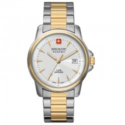 Rokas pulkstenis Swiss Military 06-5044.1.55.001