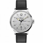 Wristwatch Atlantic Speedway Royal 68351.41.25