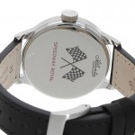 Wristwatch Atlantic Speedway Royal 68351.41.25