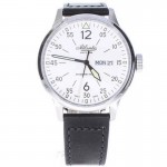Wristwatch Atlantic Speedway Royal 68351.41.25