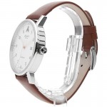 Wristwatch Atlantic Seabase 60352.41.25R