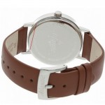 Wristwatch Atlantic Seabase 60352.41.25R