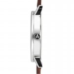Wristwatch Atlantic Seabase 60352.41.25R