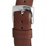 Wristwatch Atlantic Seabase 60352.41.25R