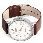 Wristwatch Atlantic Seabase 60352.41.25R