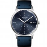 Wristwatch Atlantic Seatrend 65353.41.55