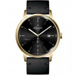 Wristwatch Atlantic Seatrend 65353.45.65