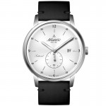 Wristwatch Atlantic Seatrend 65353.41.25