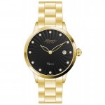 Wristwatch Atlantic Elegance 29142.45.67MB
