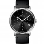 Wristwatch Atlantic Seatrend 65550.41.65 Wristwatch Atlantic Seatrend 65550.41.65