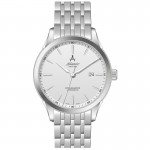 Часы Atlantic Worldmaster Automatic 52759.41.21SM Часы Atlantic Worldmaster Automatic 52759.41.21SM