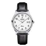 Часы Atlantic Sealine 22341.41.13