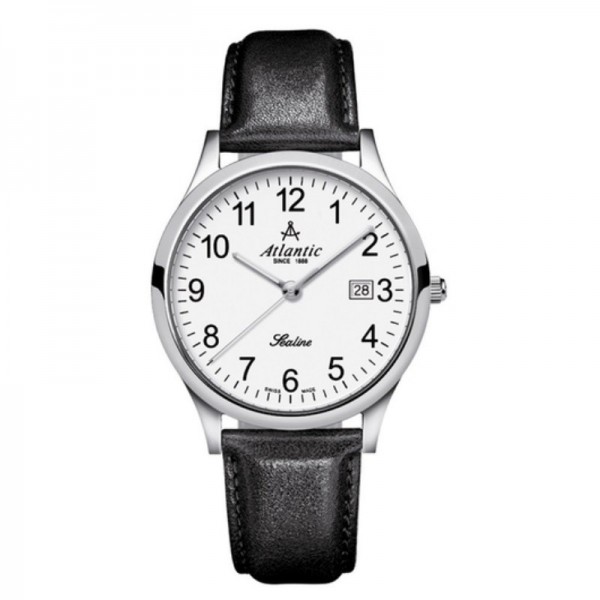 Часы Atlantic Sealine 22341.41.13