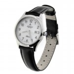 Часы Atlantic Sealine 22341.41.13