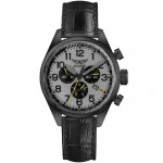 Wristwatch AVIATOR Airacobra P45 Chrono V.2.25.5.174.4