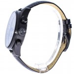 Wristwatch AVIATOR Airacobra P45 Chrono V.2.25.5.174.4
