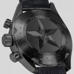 Wristwatch AVIATOR Airacobra P45 Chrono V.2.25.5.174.4