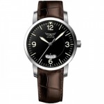 Rokas pulkstenis AVIATOR Airacobra  V.1.11.0.034.4