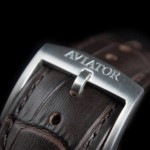 Rokas pulkstenis AVIATOR Airacobra  V.1.11.0.034.4