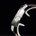 Rokas pulkstenis AVIATOR Airacobra  V.1.11.0.034.4