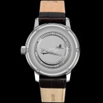 Rokas pulkstenis AVIATOR Airacobra  V.1.11.0.034.4