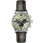 Wristwatch AVIATOR Kingcobra Chrono V.2.16.0.097.4