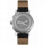 Wristwatch AVIATOR Kingcobra Chrono V.2.16.0.097.4