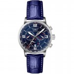 Wristwatch AVIATOR Kingcobra Chrono V.2.16.0.095.4