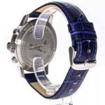 Wristwatch AVIATOR Kingcobra Chrono V.2.16.0.095.4