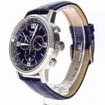 Wristwatch AVIATOR Kingcobra Chrono V.2.16.0.095.4