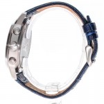 Wristwatch AVIATOR Kingcobra Chrono V.2.16.0.095.4