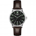 Wristwatch AVIATOR Airacobra  V.1.11.0.038.4