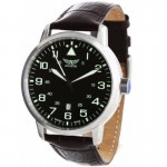 Wristwatch AVIATOR Airacobra  V.1.11.0.038.4