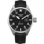 Rokas pulkstenis AVIATOR Airacobra P42 V.1.22.0.148.4 Rokas pulkstenis AVIATOR Airacobra P42 V.1.22.0.148.4