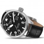 Rokas pulkstenis AVIATOR Airacobra P42 V.1.22.0.148.4 Rokas pulkstenis AVIATOR Airacobra P42 V.1.22.0.148.4