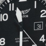 Rokas pulkstenis AVIATOR Airacobra P42 V.1.22.0.148.4 Rokas pulkstenis AVIATOR Airacobra P42 V.1.22.0.148.4