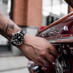 Rokas pulkstenis AVIATOR Airacobra P42 V.1.22.0.148.4 Rokas pulkstenis AVIATOR Airacobra P42 V.1.22.0.148.4