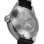 Rokas pulkstenis AVIATOR Airacobra P42 V.1.22.0.148.4 Rokas pulkstenis AVIATOR Airacobra P42 V.1.22.0.148.4