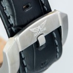 Rokas pulkstenis AVIATOR Airacobra P42 V.1.22.0.148.4 Rokas pulkstenis AVIATOR Airacobra P42 V.1.22.0.148.4