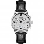 Wristwatch AVIATOR Airacobra V.2.13.0.075.4