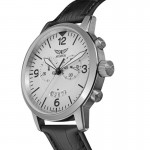 Wristwatch AVIATOR Airacobra V.2.13.0.075.4