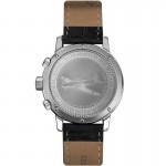 Wristwatch AVIATOR Airacobra V.2.13.0.075.4