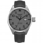 Wristwatch AVIATOR Airacobra P42  V.1.22.0.150.4