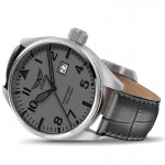 Wristwatch AVIATOR Airacobra P42  V.1.22.0.150.4