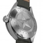 Wristwatch AVIATOR Airacobra P42  V.1.22.0.150.4
