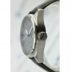 Wristwatch AVIATOR Airacobra P42  V.1.22.0.150.4