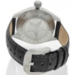 Wristwatch AVIATOR Airacobra P42  V.1.22.0.150.4
