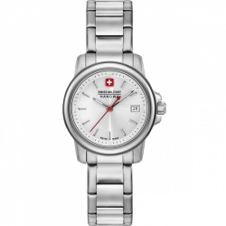 Rokas pulkstenis Swiss Military 06-7230N.04.001