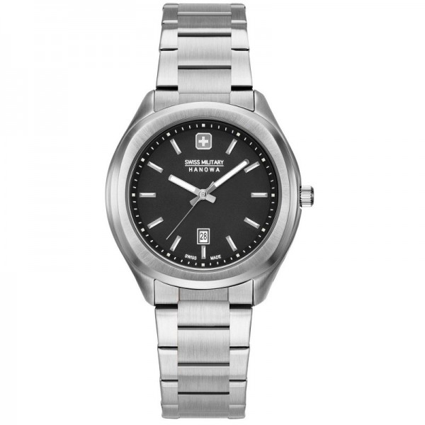 Rokas pulkstenis Swiss Military 06-7339.04.007 Rokas pulkstenis Swiss Military 06-7339.04.007