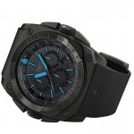 Rokas pulkstenis AVIATOR MIG-29 SMT M.2.30.5.217.6